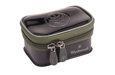 Wychwood Pouzdro EVA Accessory Bag S