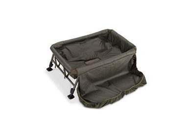 Nash Podložka Hi-Protect Carp Cradle Standard