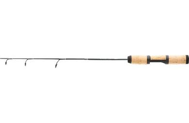 Jaxon Prut Ice Rod 40cm