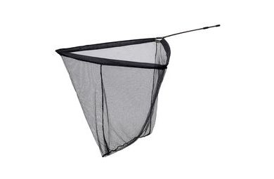 Prologic Podběrák C-Series Landing Net 42" 180cm 1pcs