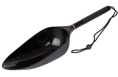 Fox Zakrmovací lopatka Large Baiting Spoon