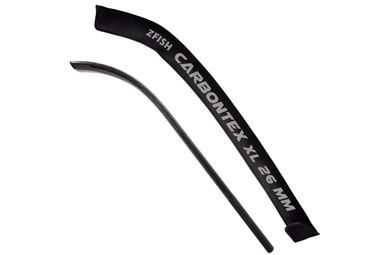 Zfish Kobra Carbontex Throwing Stick XL 26mm/120cm