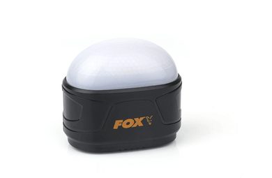 Fox Svítilna do Bivaku Halo Bivvy Light