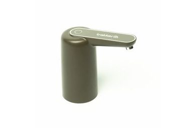 Trakker Automatická pumpa Powerflo USB Tap