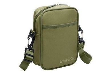 Trakker Taška na doklady NXG Essentials Bag