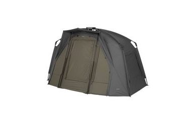 Trakker Přední panel Tempest RS Brolly Full Infill Panel