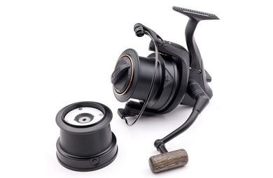 Wychwood Naviják Riot Big Pit 75S Reel