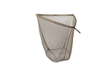 Fox Podběrák Horizon X3 42" Landing Net two piece 8ft Pole