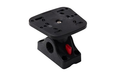 DAM Držák pro sonar Fish Finder Mount Small