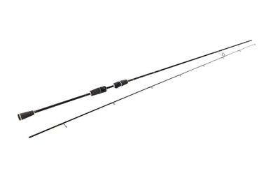 Westin Prut W2 Light Softlure 1,83m UL 1-4g