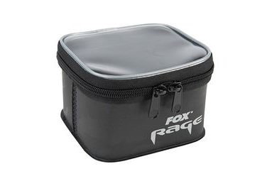 Fox Rage Pouzdro Camo Accessory Bag Small