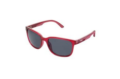 Berkley Polarizační brýle URBN Sunglasses Crystal Red