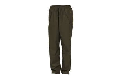 Prologic Kalhoty Storm Safe Trousers Forest Night