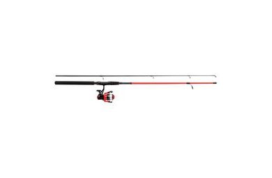 Mitchell Prut Catch Pro Spin Combo 2,4m 10-30g