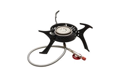 Prologic Vařič Blackfire Inspire Gas Stove