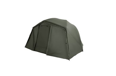 Prologic Brolly C-Series 65 Full Brolly System 290cm