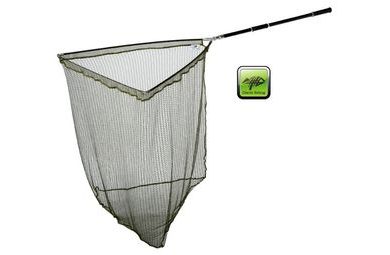 Giants Fishing Podběrák Carp Plus 42 Landing Net