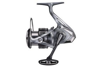 Shimano Naviják Nasci C3000 FC