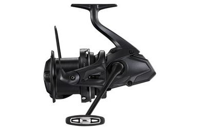 Shimano Naviják Ultegra XTE 14000