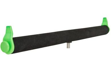 Sensas Podpěra Universal Feeder Rest 40cm