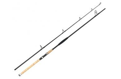 Zfish Prut Catfish Morga 2,70m 100-400g