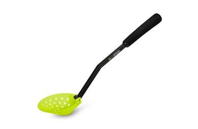 Delphin Lžíce na led Ice Spoon