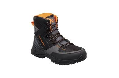 Savage Gear Boty SG8 Cleated Wading Boot