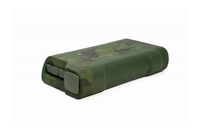 RidgeMonkey Powerbanka Vault C-Smart Wireless 42150mAh Camo