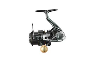 Shimano Naviják Cardiff XR C2000S