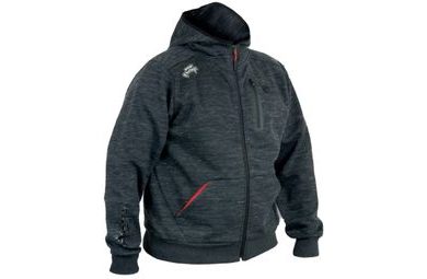 Fox Rage Mikina Fleck Hoody