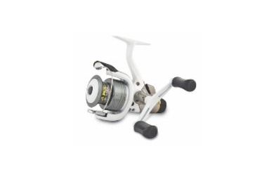 Shimano Naviják Stradic GTM 2500 RC