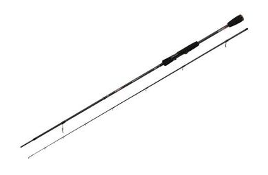 Fox Rage Prut Prism X Zander Pro 210cm 7-28gr