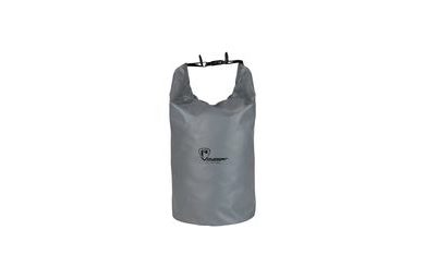 Fox Rage Voděodolná taška HD Dry Bag 15L