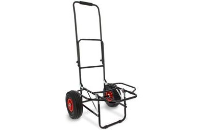 NGT Vozík Quickfish Trolley