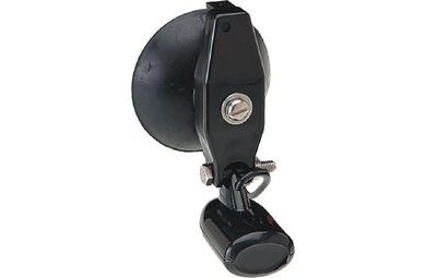 Lowrance Přísavka na sondu Suction Cup