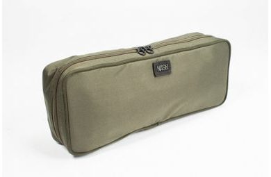 Nash Pouzdro na vidličky/stojan Bankstick/Pod Bag