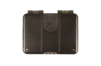 Korda Krabička 9 Compartment Mini Box