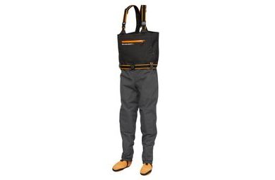 Savage Gear Brodicí kalhoty SG8 Chest Wader