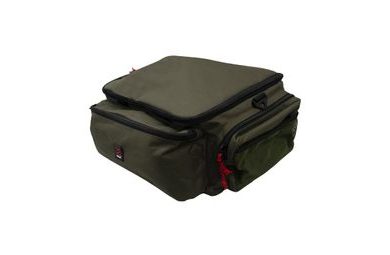 Sonik Taška Carryall Compact