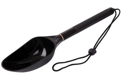 Fox Zakrmovací lopatka Mini Baiting Spoon