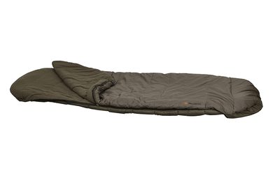 Fox Spací pytel Ven-Tec Ripstop 5 season XL sleeping bag