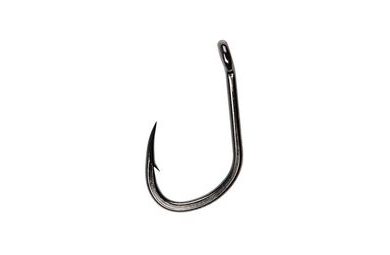 Fox Háčky Carp Hook Wide Gape 10ks