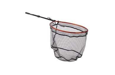 Savage Gear Podběrák Easy-Fold Net S 61-90cm 2pc