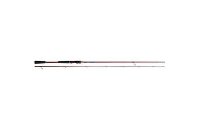 Westin Prut W6 Powershad 2,4m MH 15-40g