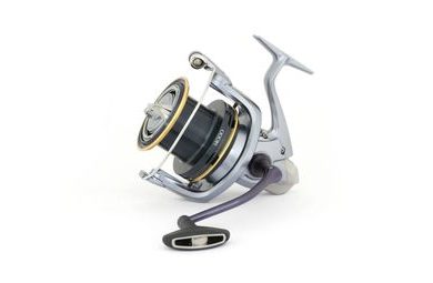 Shimano Naviják Power Aero 14000 XSB