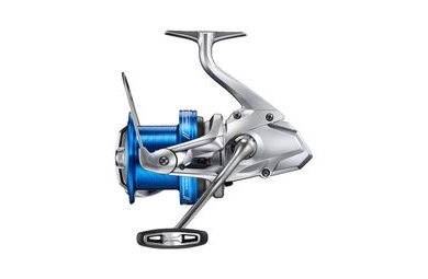 Shimano Naviják Speedmaster 14000 XSD