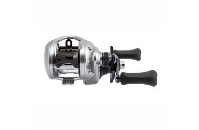 Shimano Naviják Tranx A301 Levá ruka