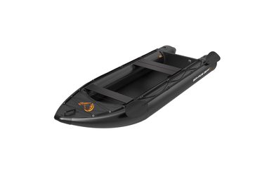 Savage Gear Kajak E-Rider Kayak