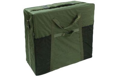 NGT Taška na Lehátko Deluxe Bedchair Bag XL