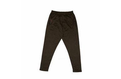 Trakker Tepláky Marl Fleece Backed Jogger